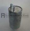 FORD 1729042 Fuel filter